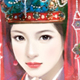 翟旎素