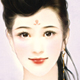 林嵘婵