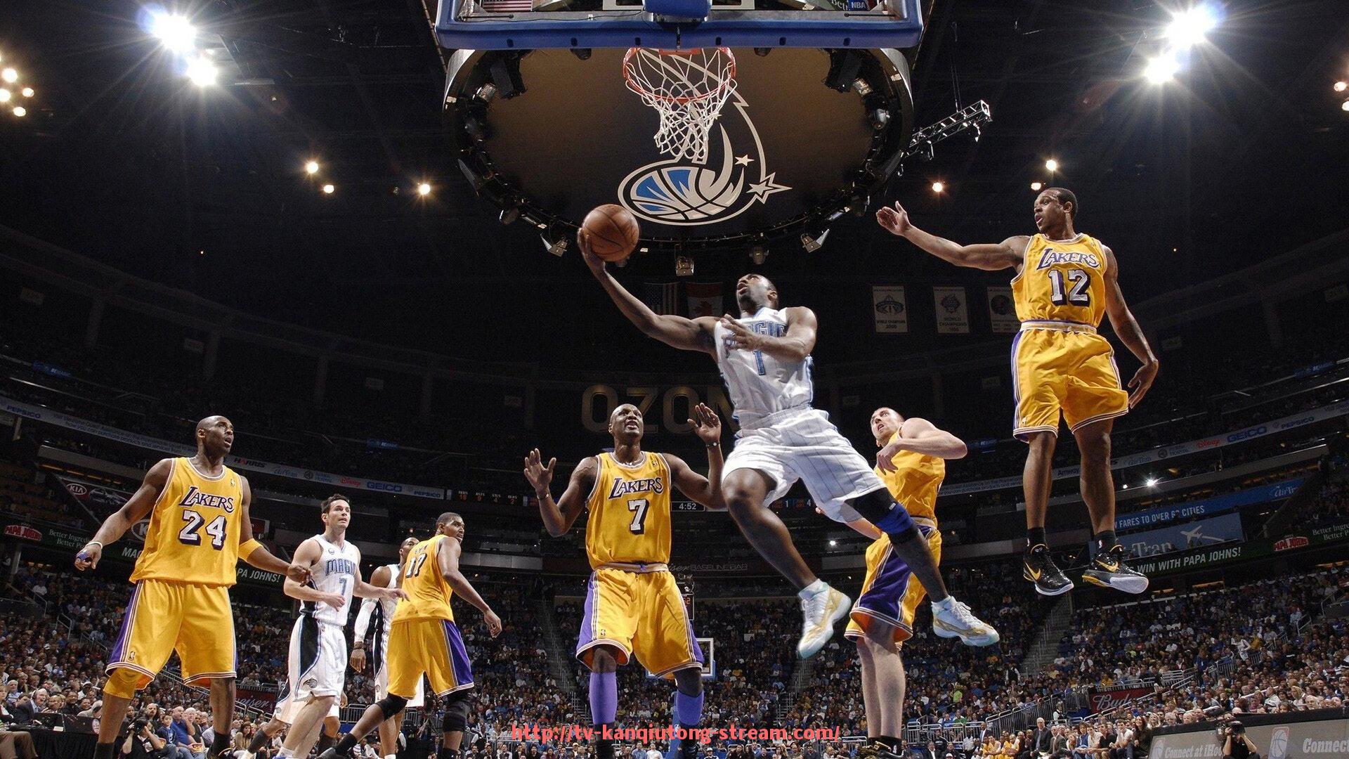 看球通-NBA录像吧火箭队经典比赛汇总及高清资源