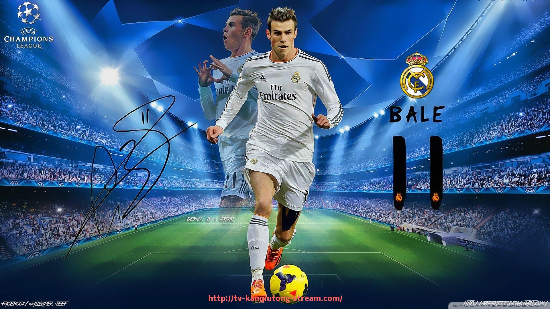 看球通-世俱杯赞助资金使用监督制度建设与流程透明化推进