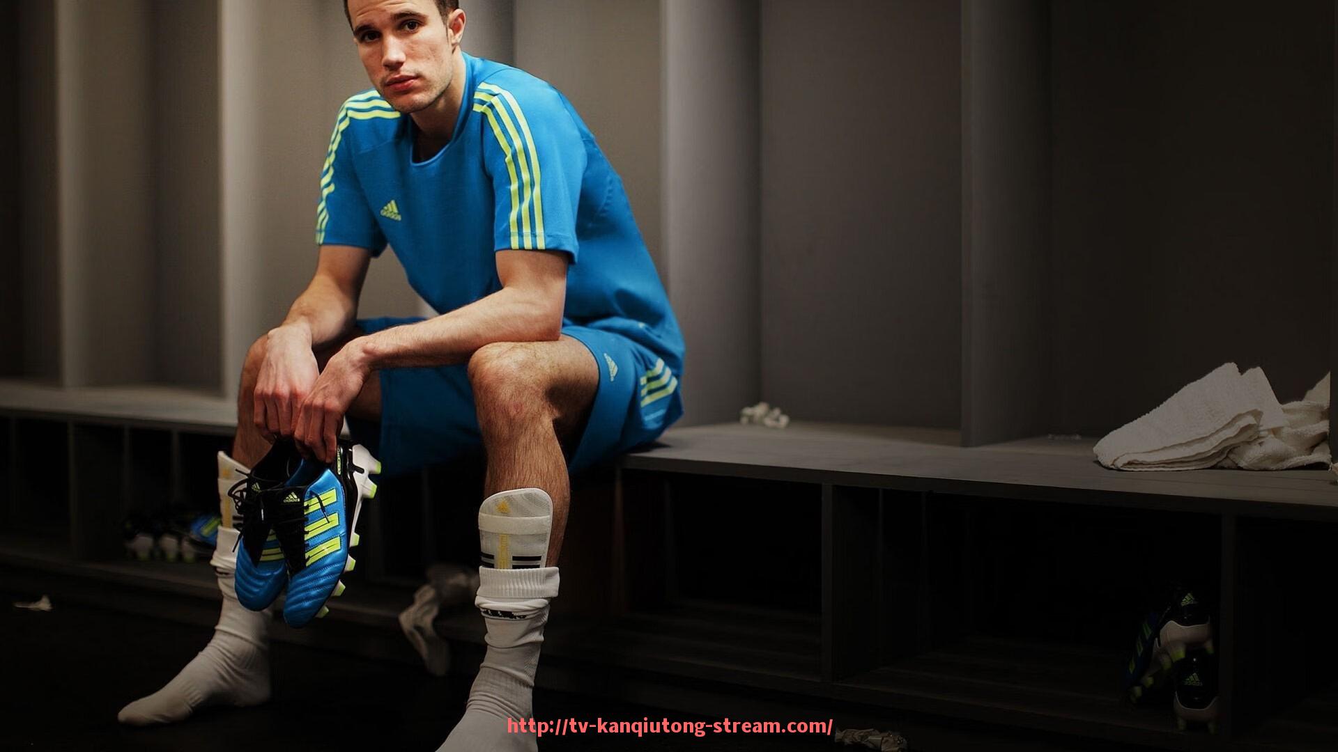 看球通-世俱杯赞助资金使用监督制度建设与流程透明化推进