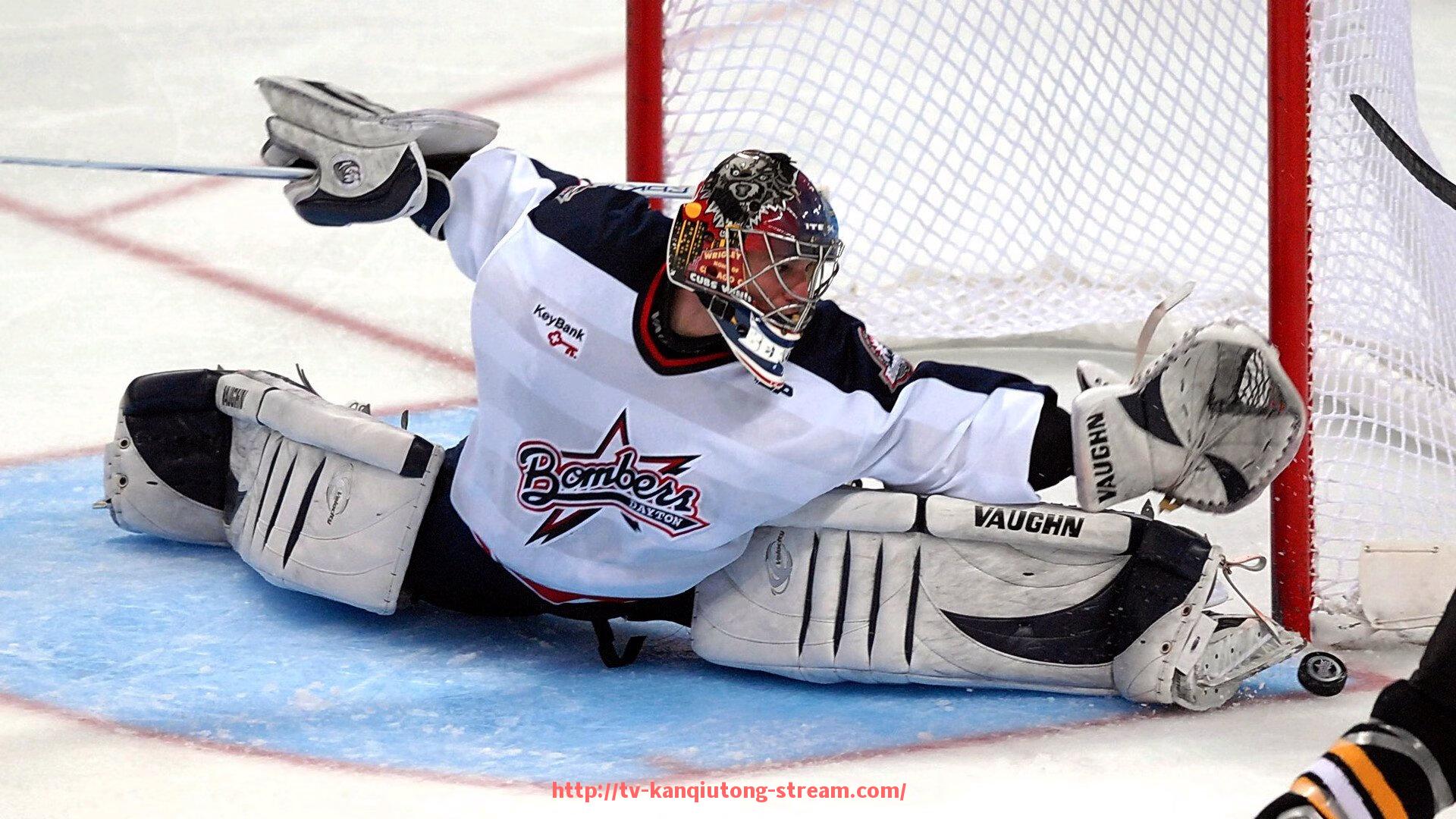 看球通-世俱杯转播平台用户反馈采集机制及改进方案