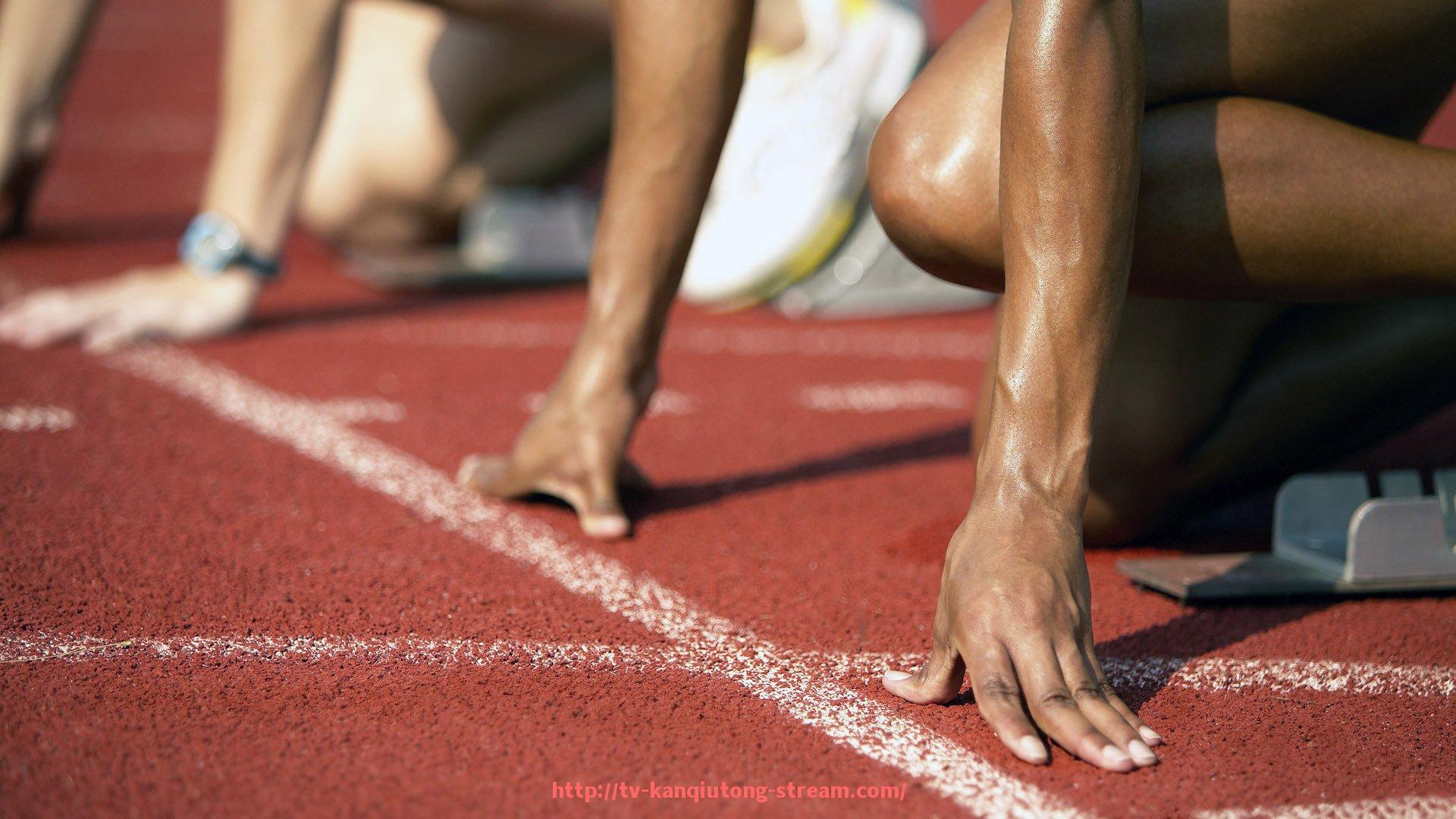 看球通-中超联赛中有世界杯参赛球员的球队盘点