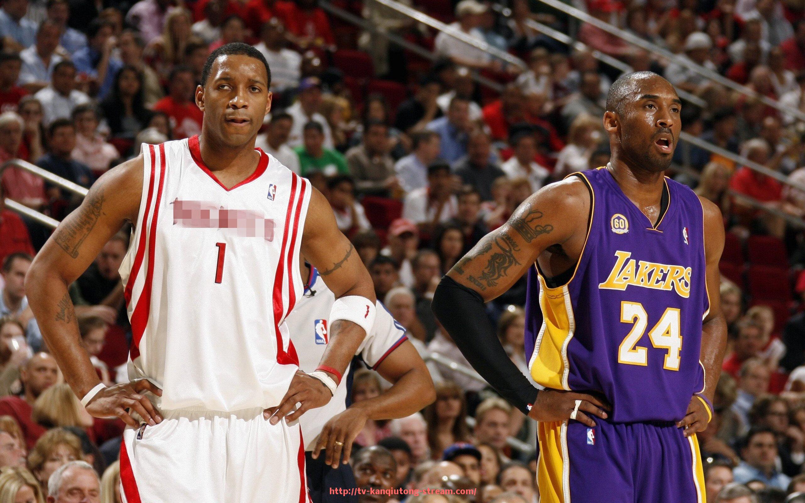 看球通-佛山CBA球队发展历史与变迁