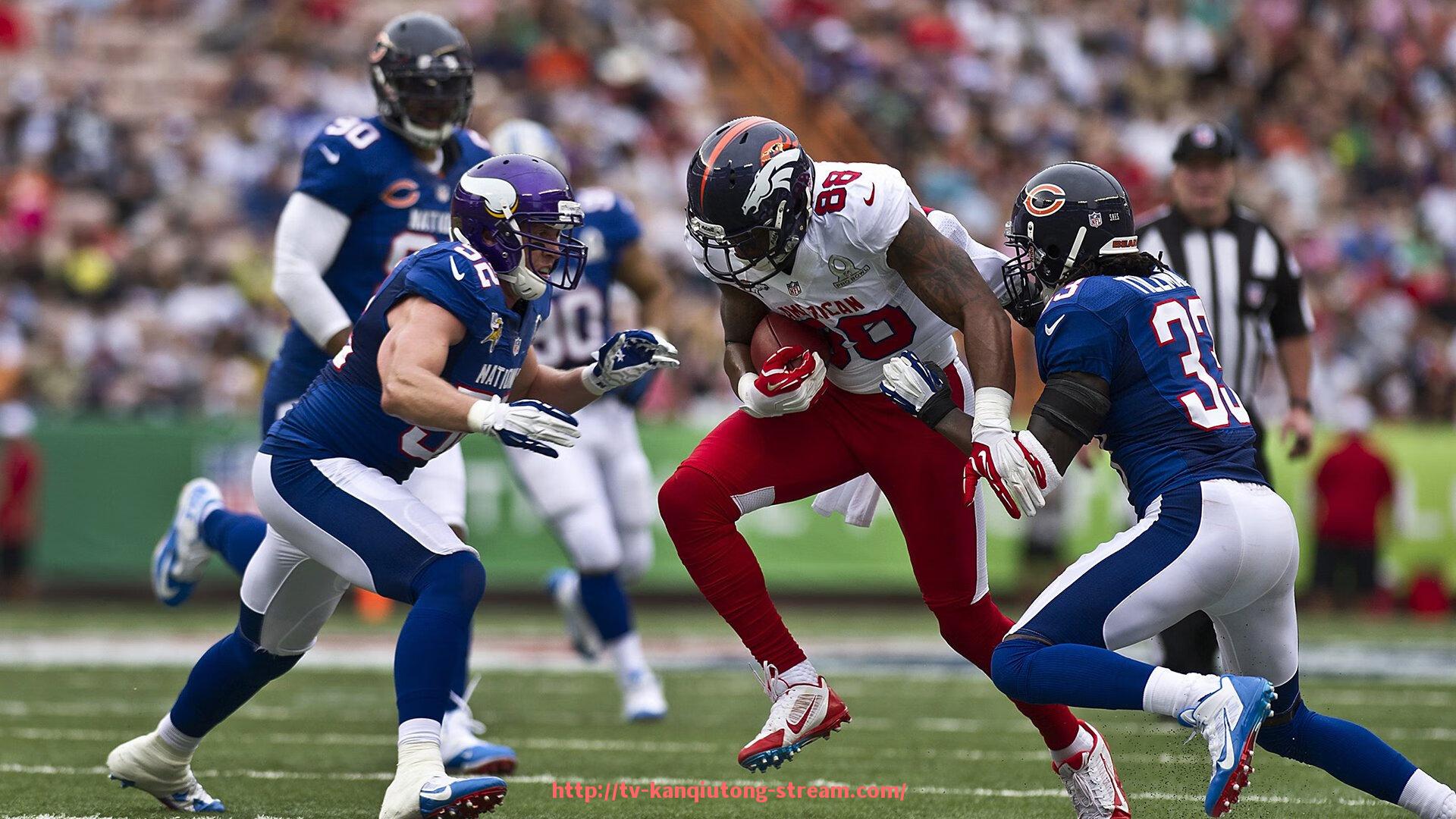 看球通-佛山CBA球队发展历史与变迁