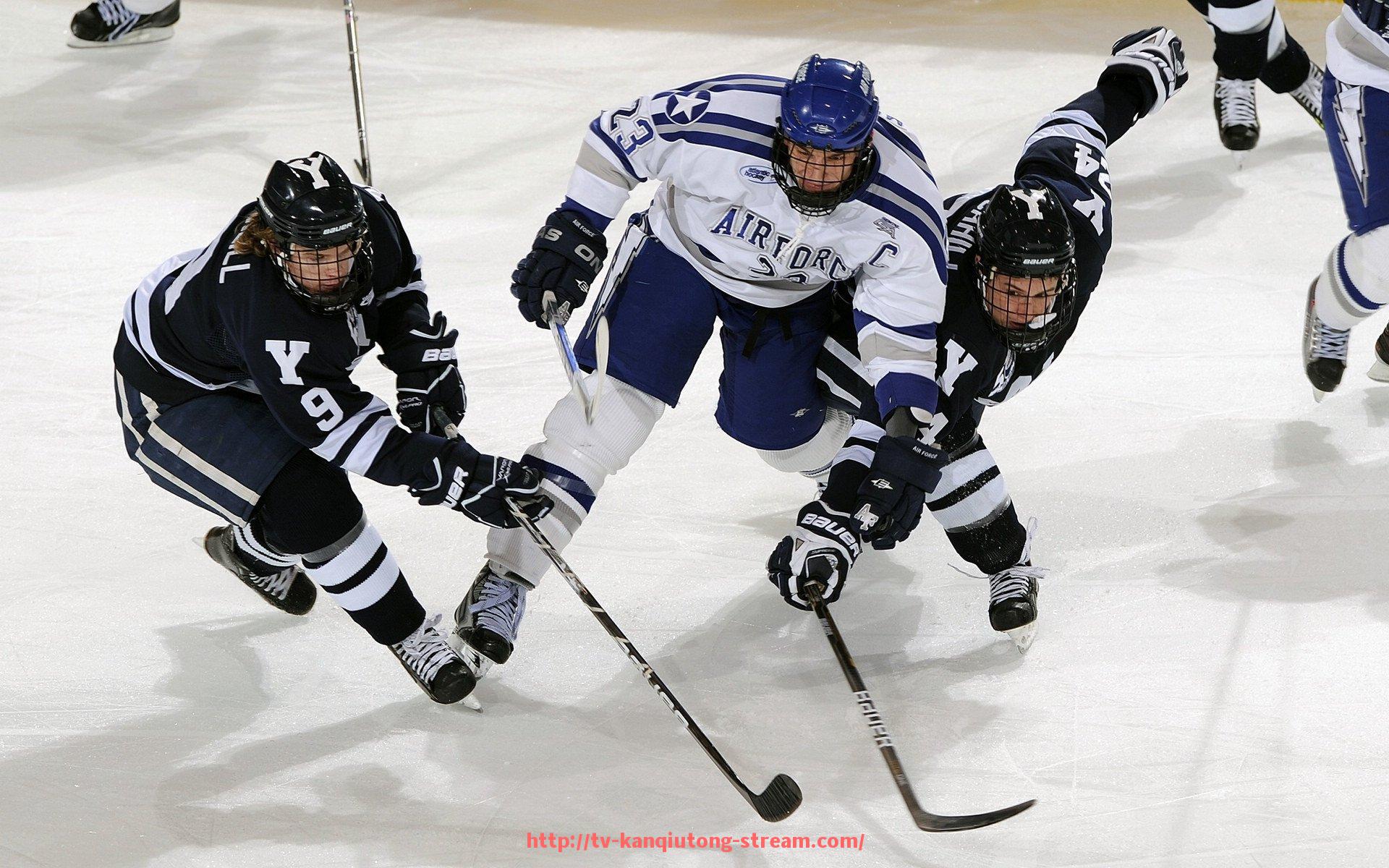 看球通-健骑机的使用方法与锻炼效果分析