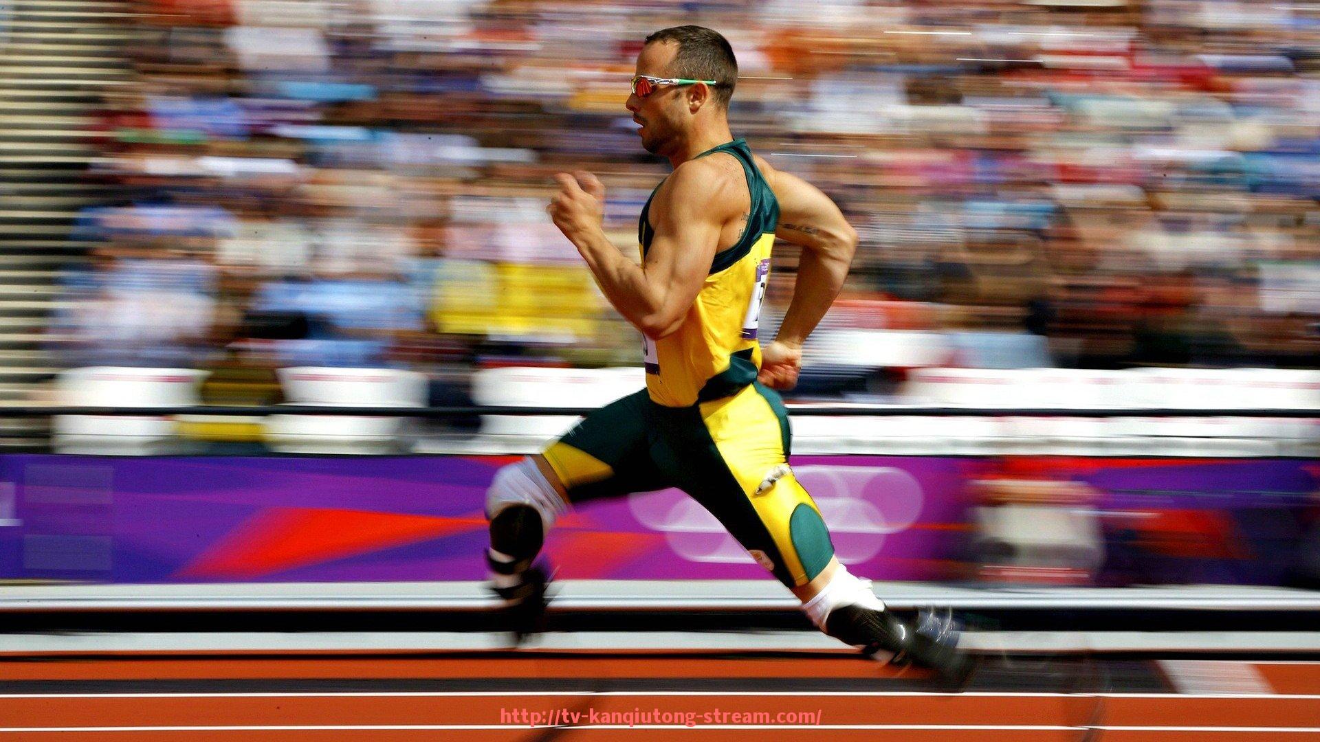 看球通-北京小区健身器材选择：如何挑选适合的小区健身器材？