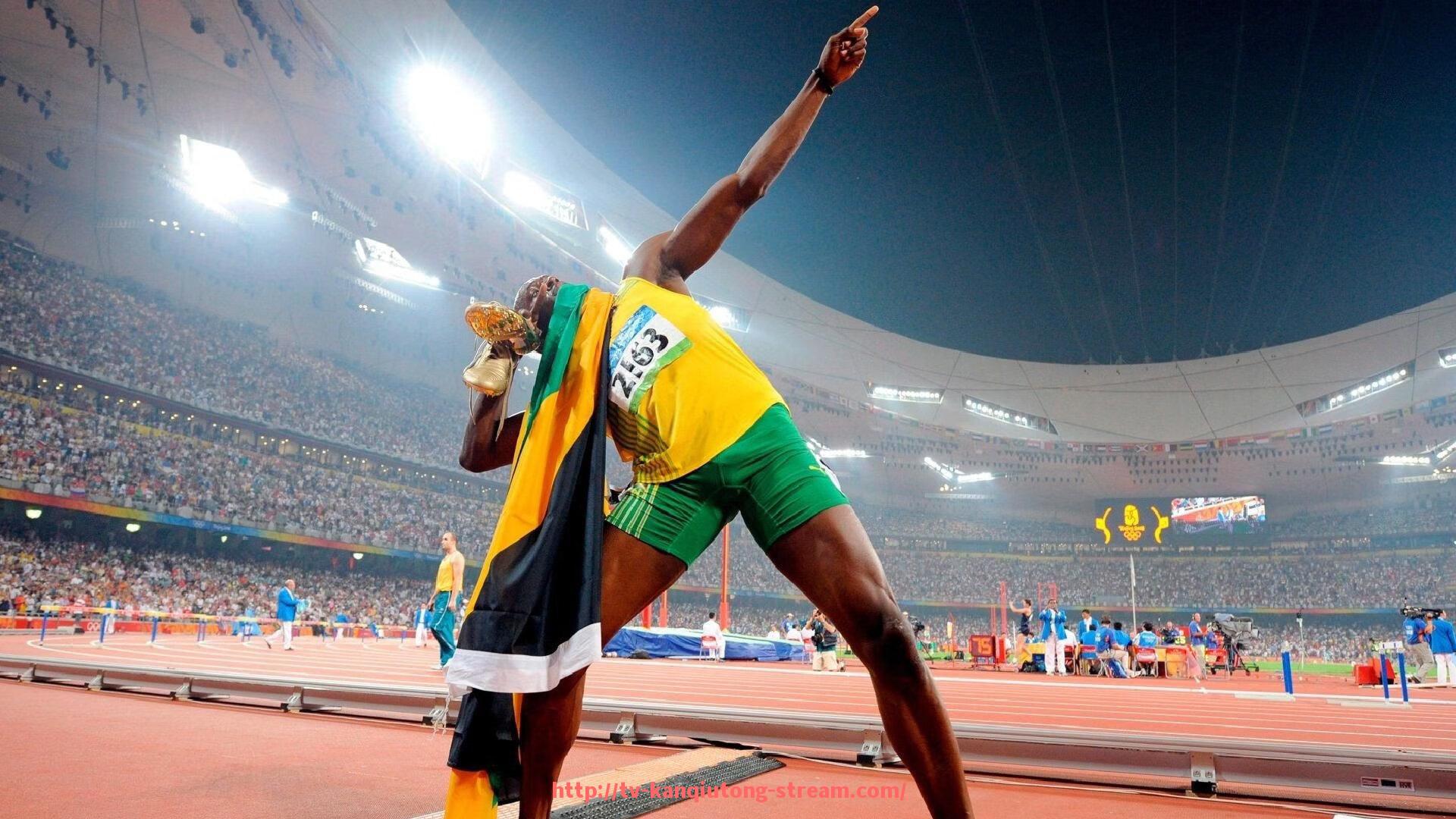 看球通-双边路进攻球队胜率统计：世俱杯进攻多样性对战果的影响