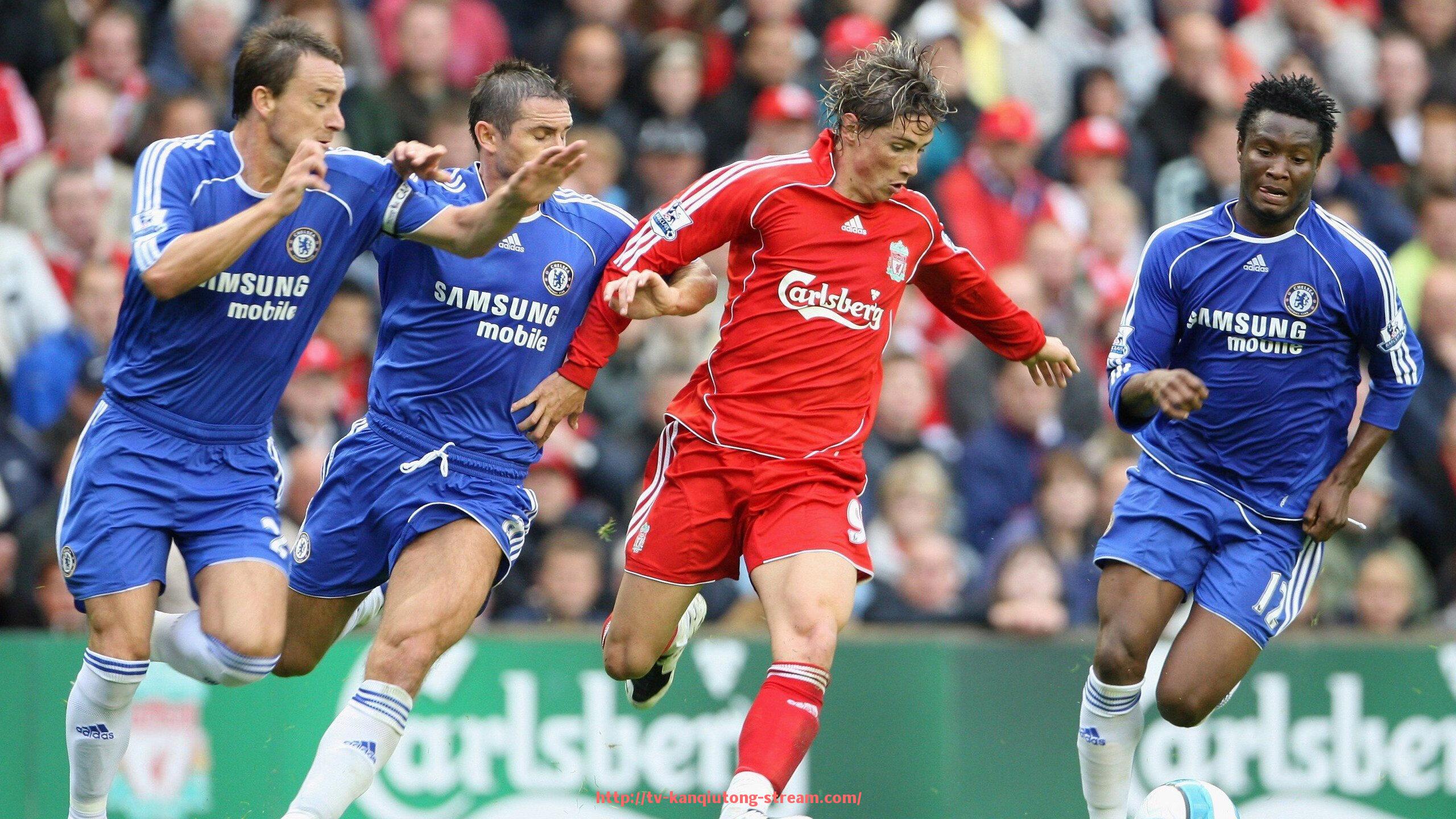 看球通-广州星驰健身器材维修服务详解与售后保障机制