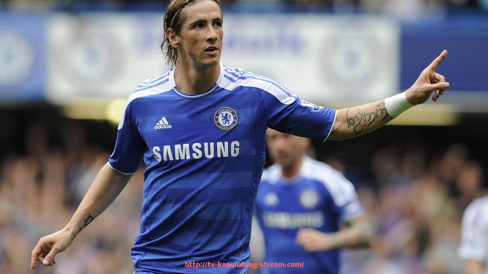 看球通-广州星驰健身器材维修服务详解与售后保障机制