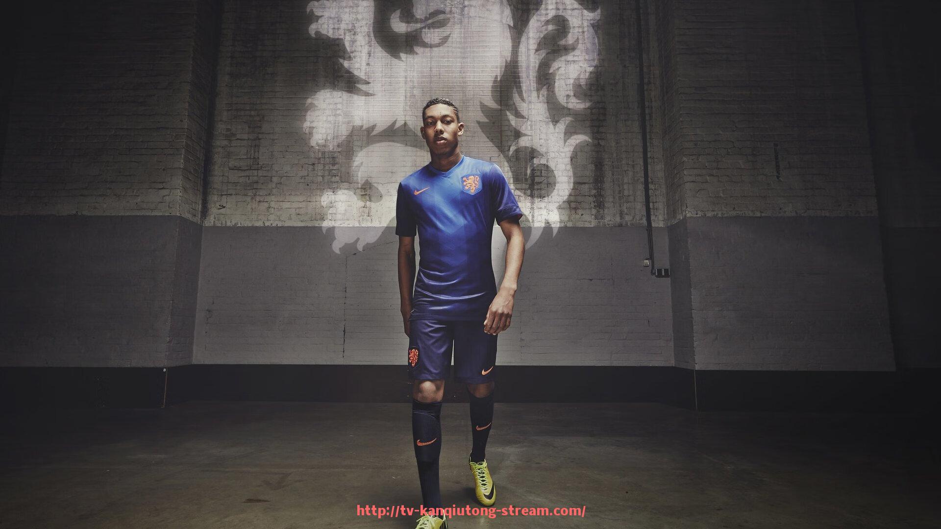 看球通-征战欧冠的英超大牌球员名单与身价分析