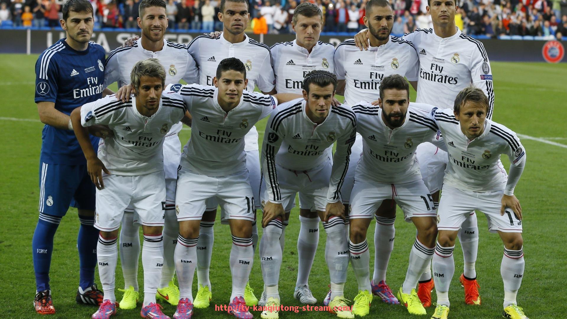 看球通-志愿者服务满意度调查显示世俱杯主办城市志愿体系日臻成熟