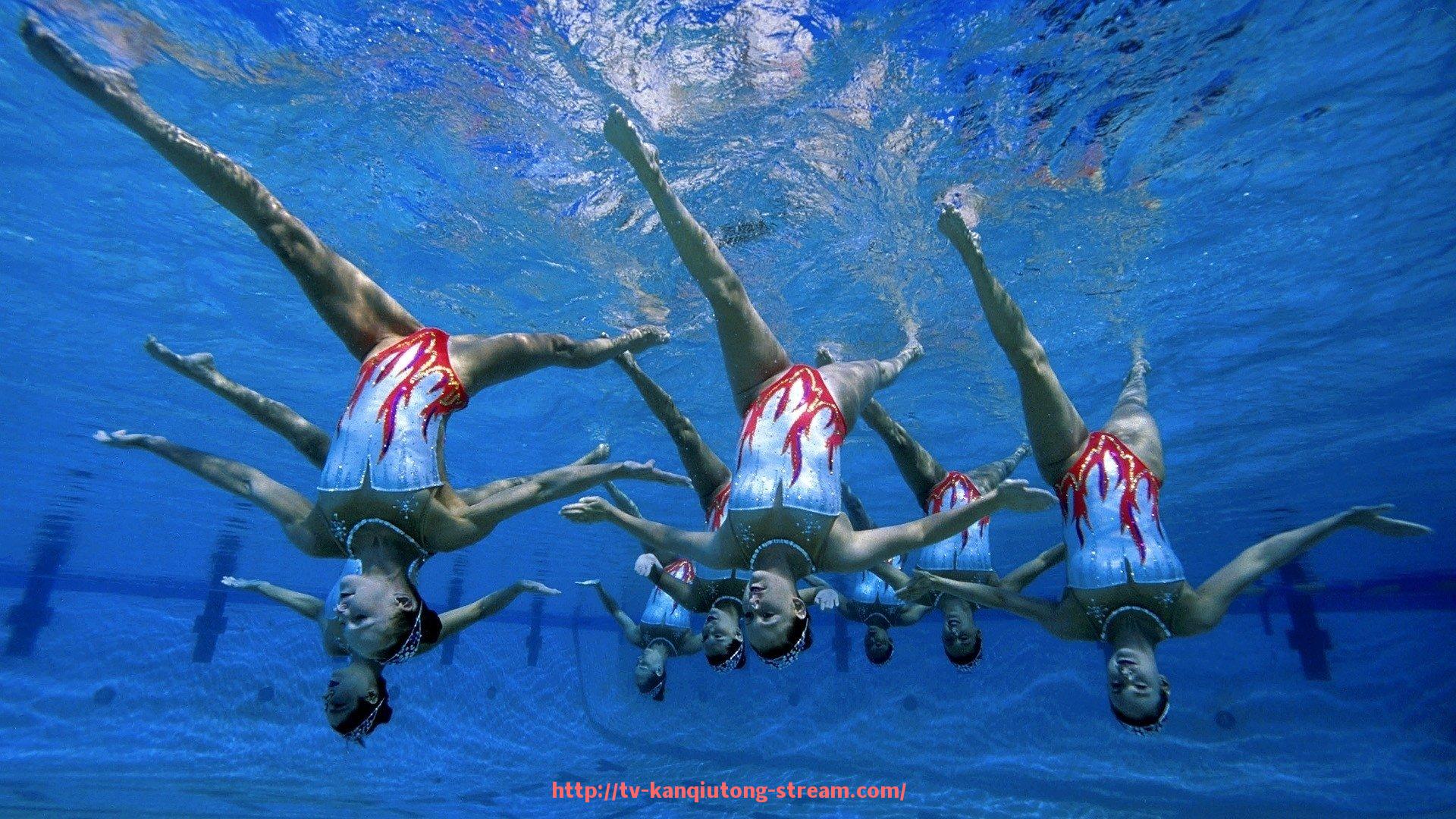 看球通-最新CBA球队名单及各队阵容变化汇总