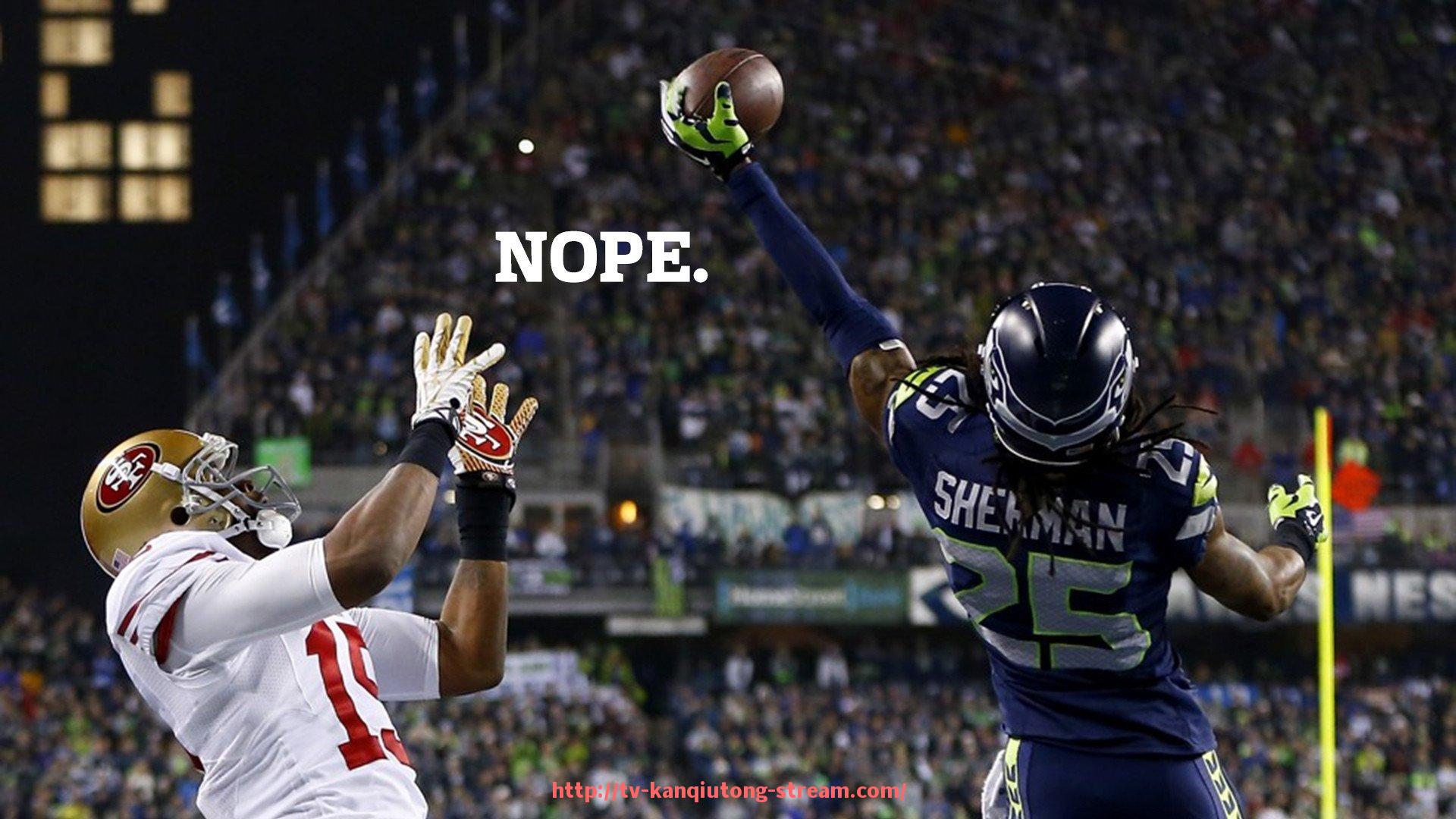 看球通-欧联冠军与欧冠之间的区别与赛季分析