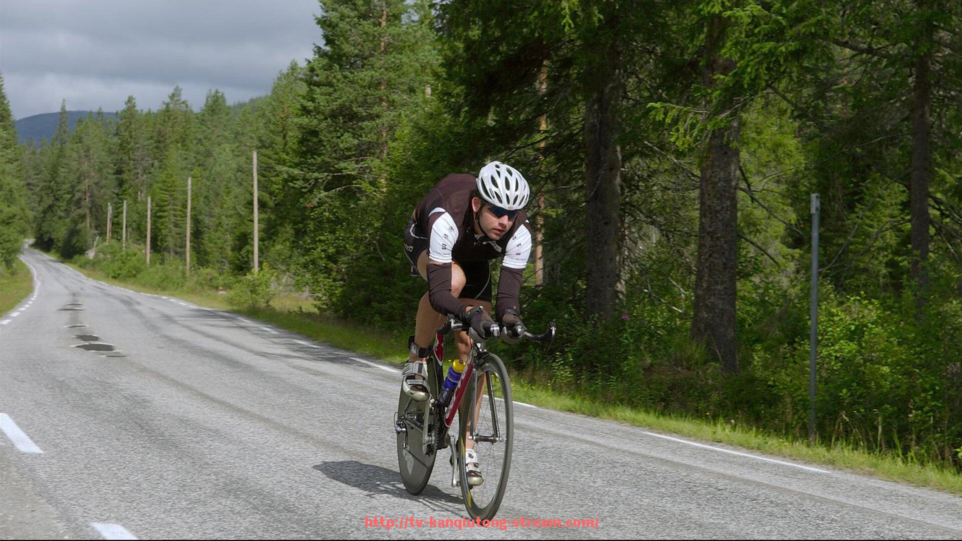 看球通-火箭队历年球员名单及主力阵容变化一览