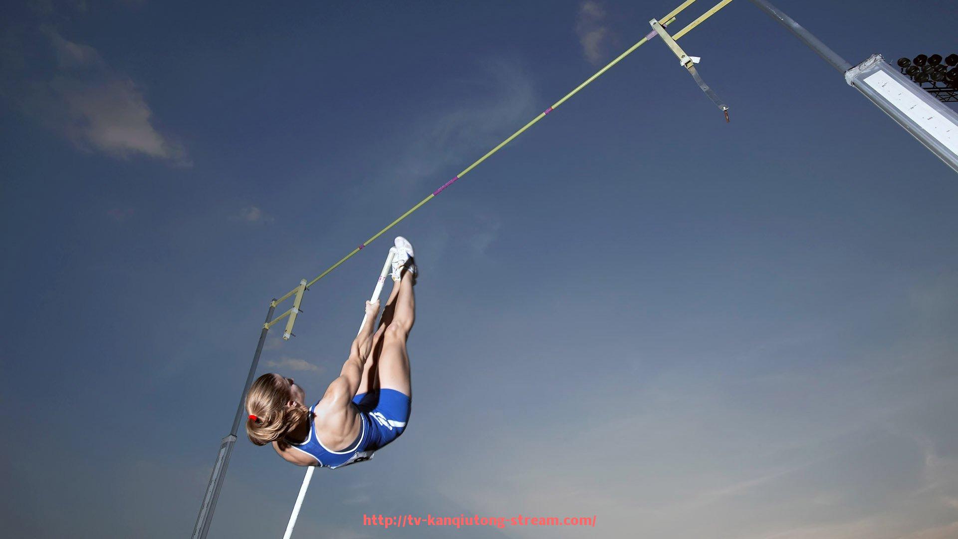 看球通-火箭队历年球员名单及主力阵容变化一览