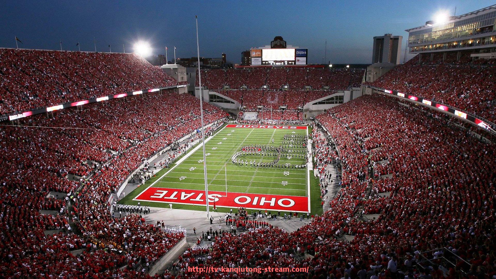 看球通-腹肌训练专用健身器材推荐，打造理想体育腹部曲线