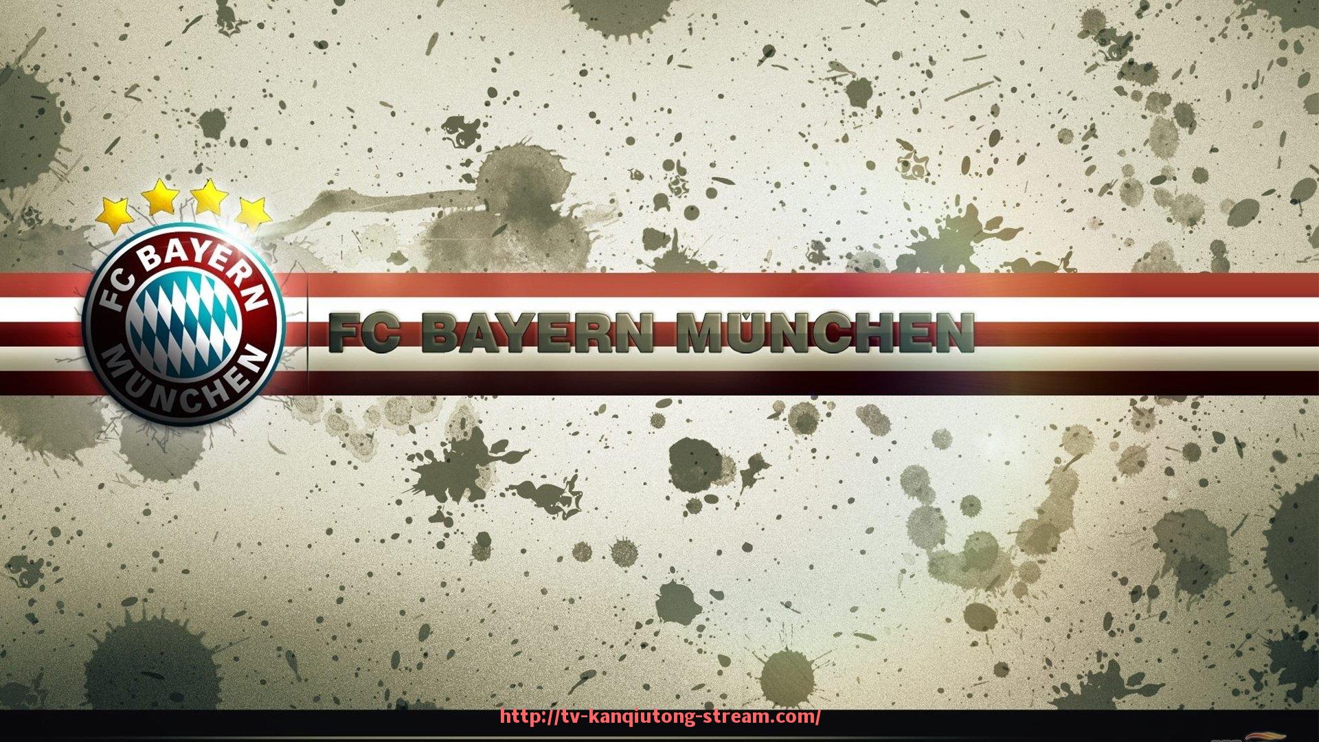 看球通-草皮标准知多少？揭秘世俱杯赛场背后的细节