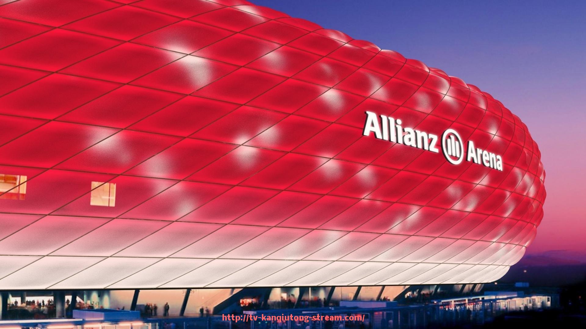 看球通-餐厨垃圾处理效率提升，世俱杯主办城市实现闭环监管