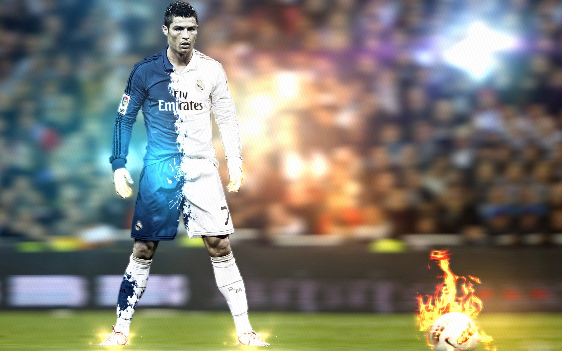 体育健身器材的分类和应用场景是什么，不同类型优势？（体育健身器材的使用方法）