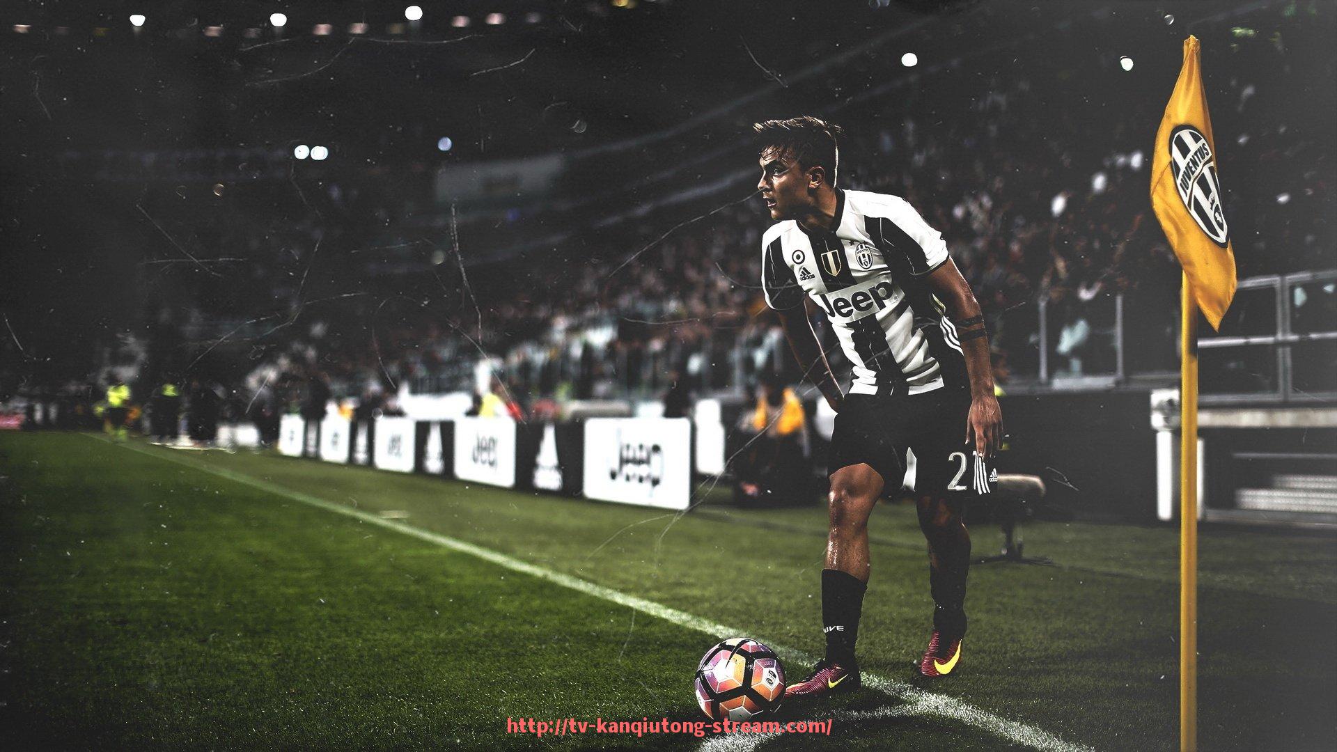 看球通-世俱杯赛事票务购买流程说明,支持多渠道预约与入场指引