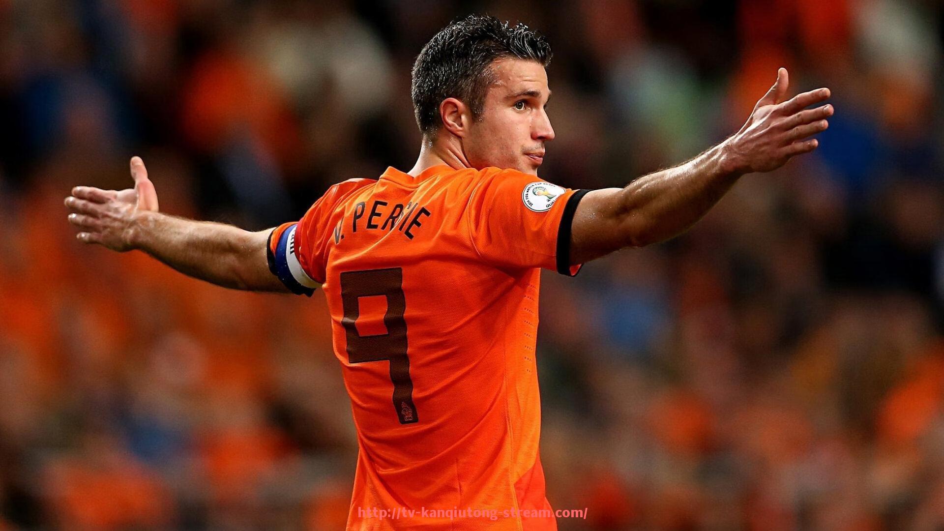 看球通-世俱杯赞助品牌联合推广活动如何开展?合作形式与传播通路详解