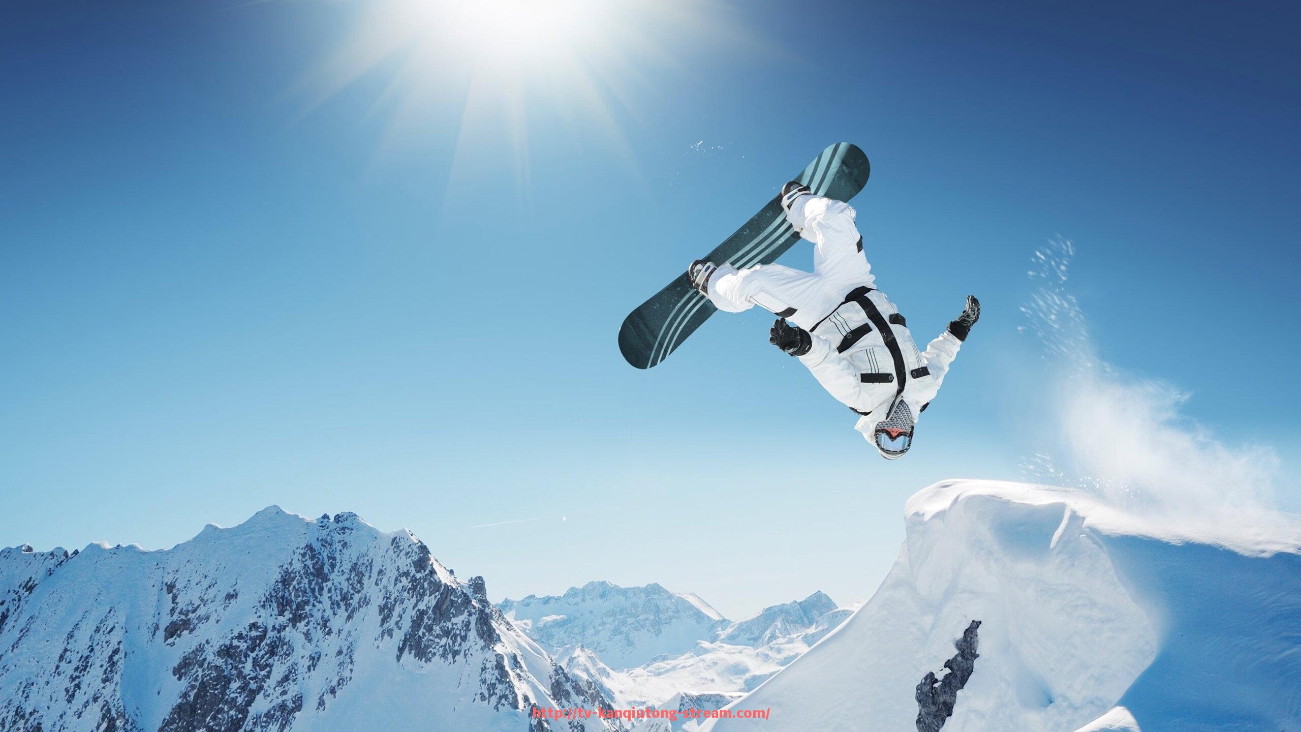 看球通-健身房各类健身器材标准用法说明与图示