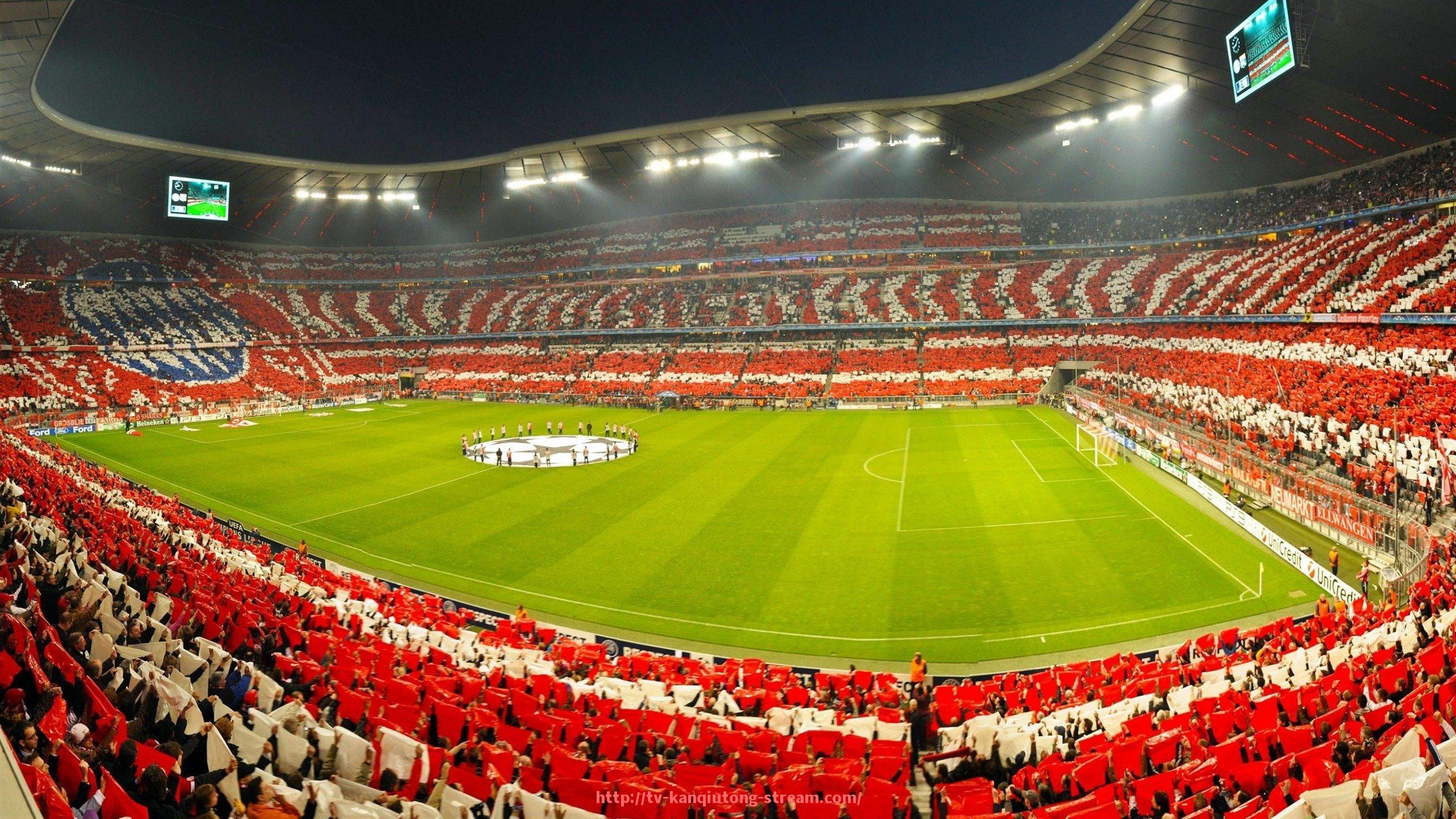 看球通-出生于9月的英超球员有哪些?星座与场上表现趣谈