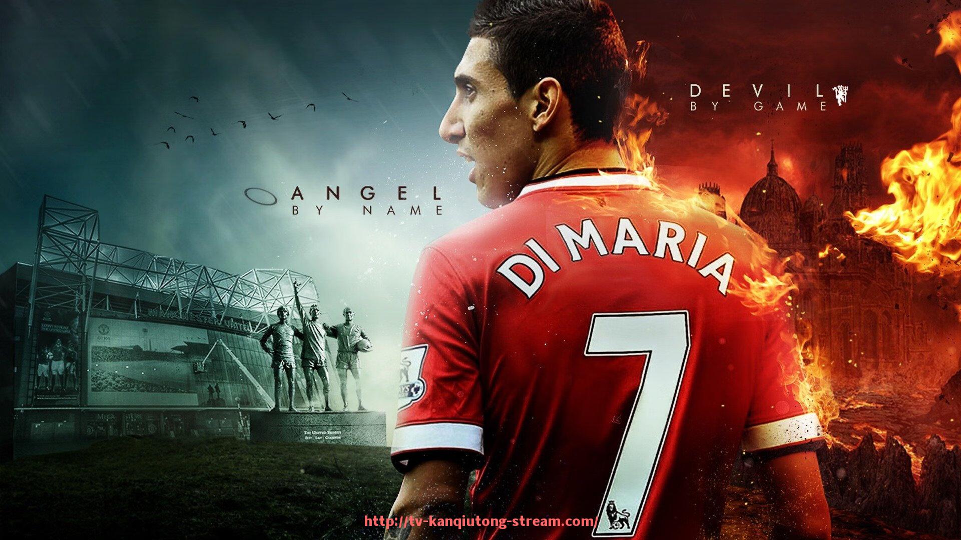 看球通-动作传情感,世俱杯球迷助威手势全套教学来袭