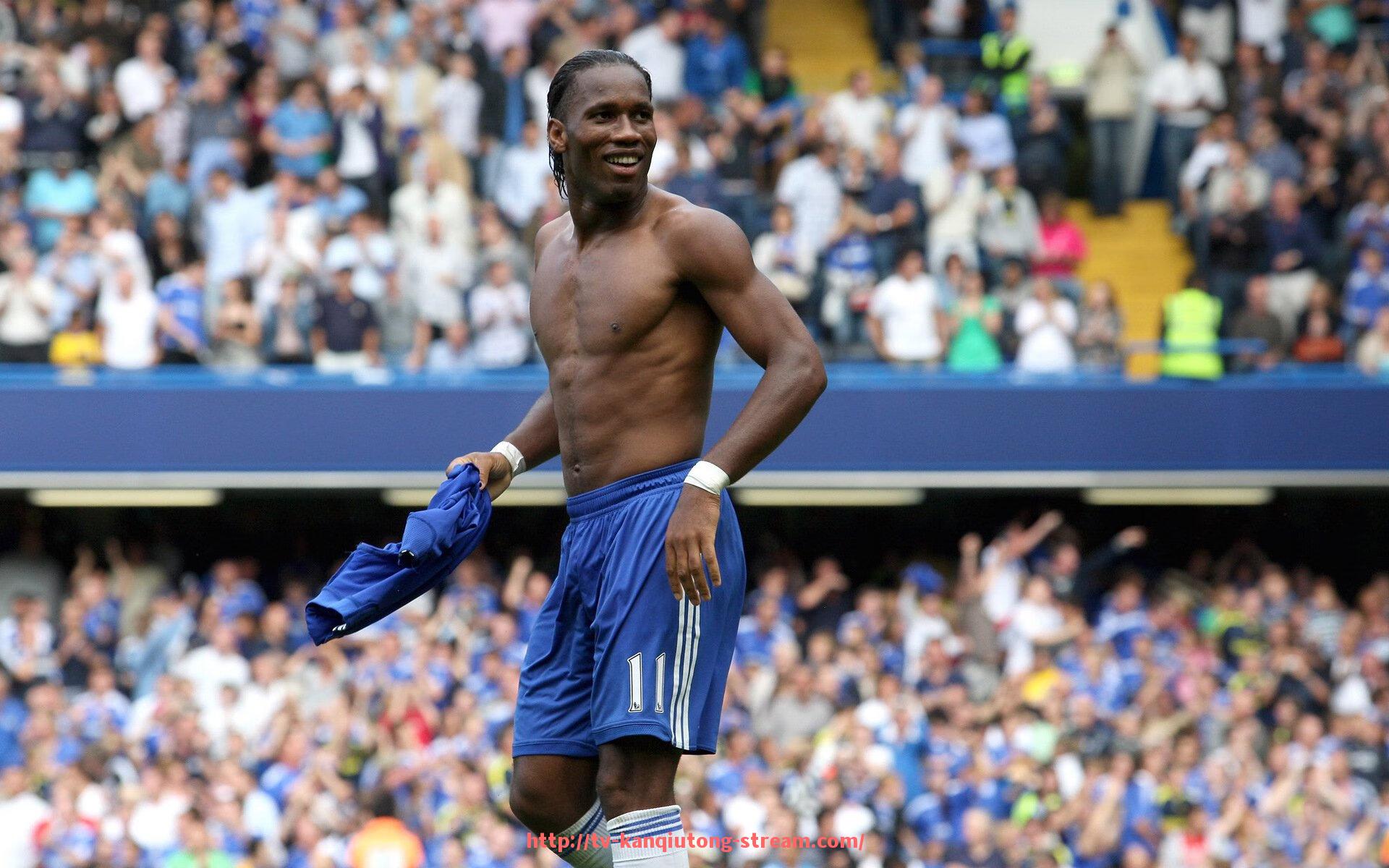 看球通-打造视觉盛宴：世俱杯现场助威场地布置设计要点