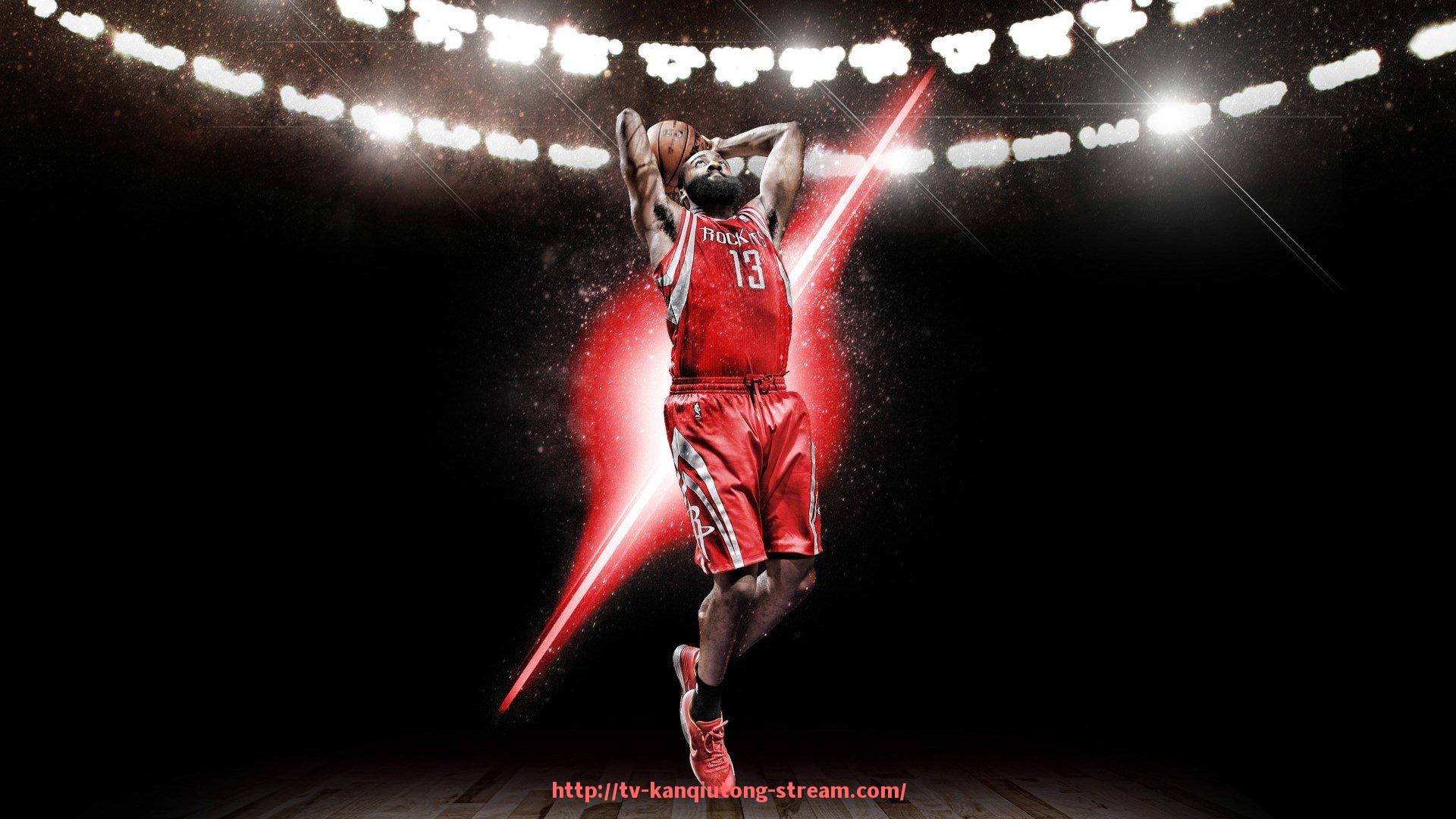 看球通-法甲比赛回顾：重要赛事分析与技术战术总结