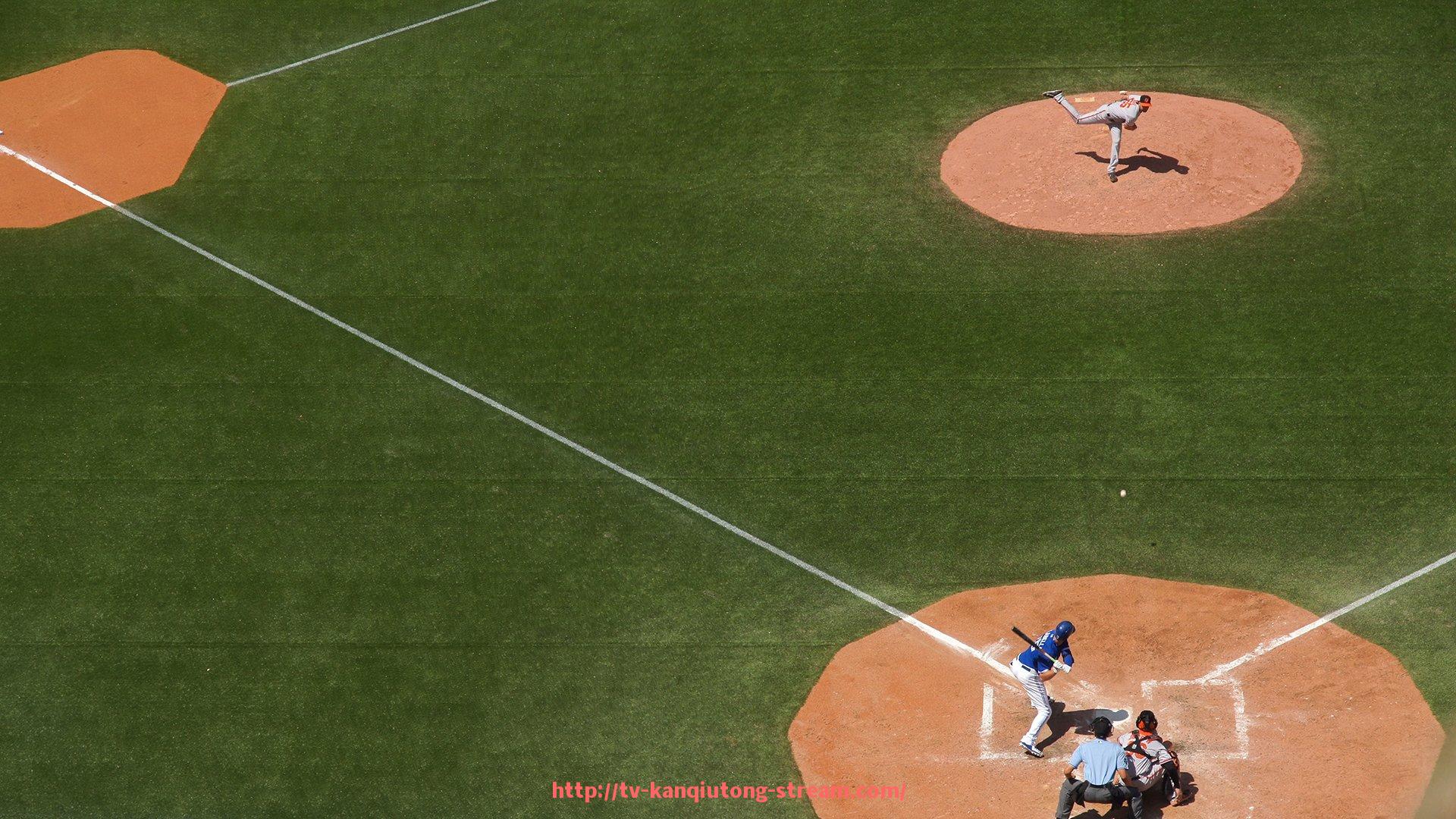 看球通-澳大利亚对未来世俱杯的参赛动向与球队备战规划