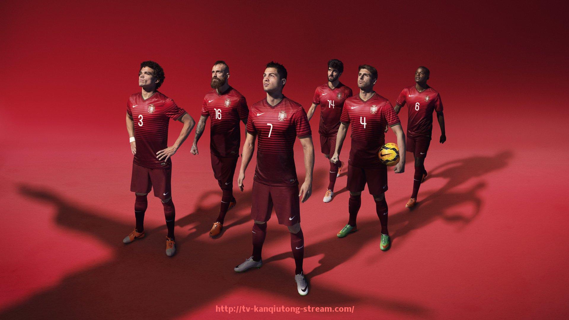 看球通-规范世俱杯赞助商合同履约管理流程的建议与标准化路径