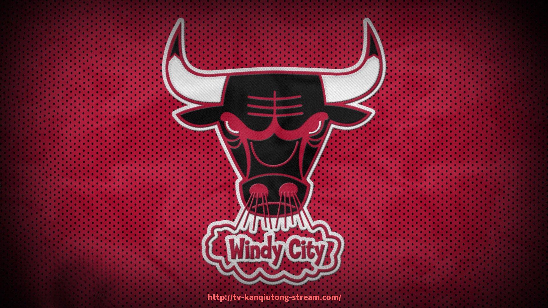 看球通-跑出空间，打出机会：世俱杯球员比赛速度提升与数据体现