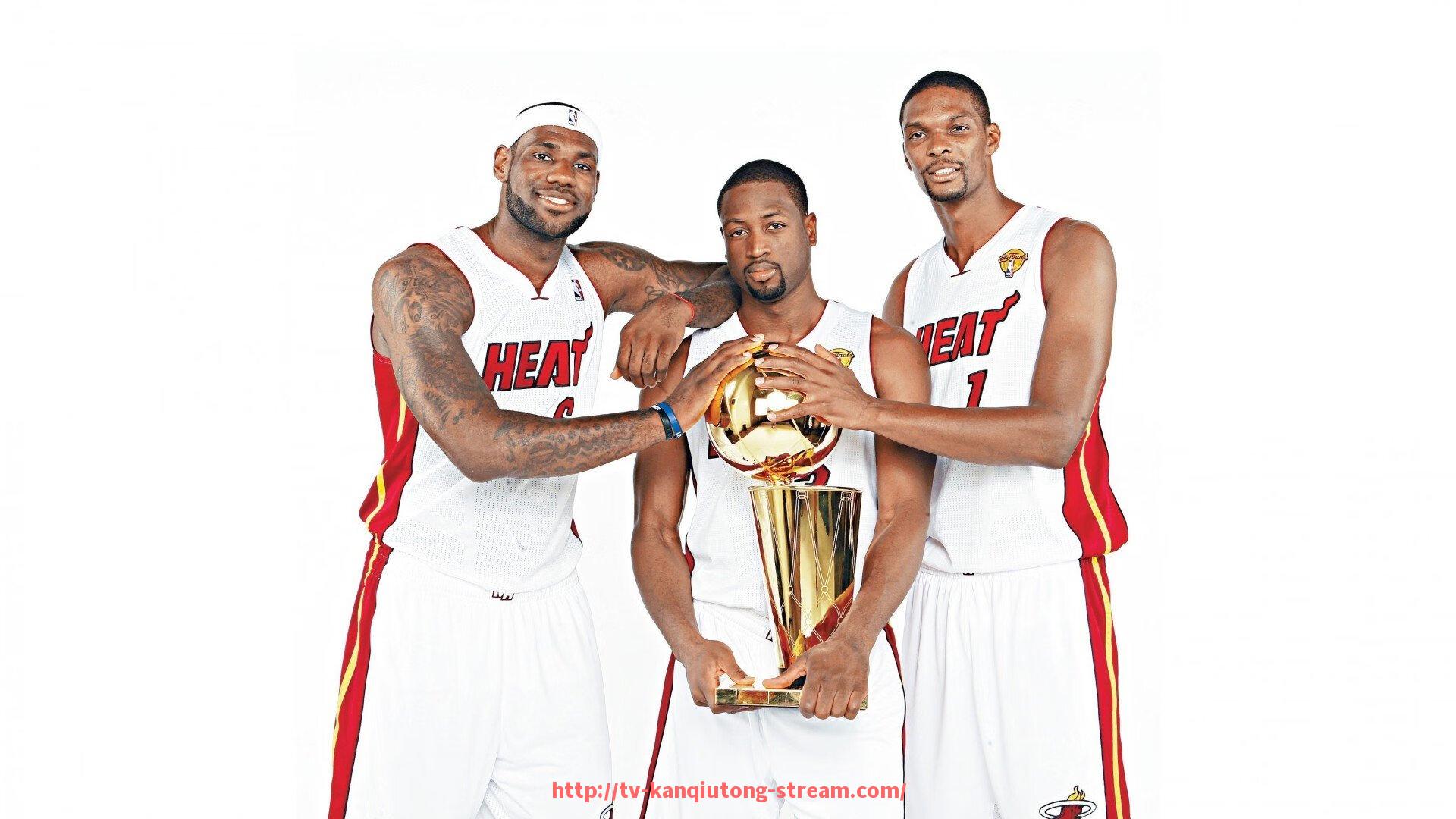 看球通-餐厨垃圾处理效率提升，世俱杯主办城市实现闭环监管